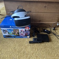 Playstation mega pack for sale  GOOLE