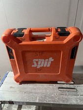 Spit pulsa 40p for sale  BENFLEET
