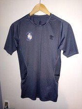 Umbro luton town for sale  CHESTERFIELD