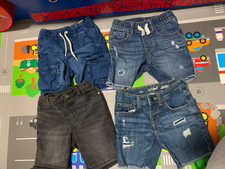 4t boys shorts for sale  Brooklyn