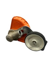 stihl kombi system for sale  Yale