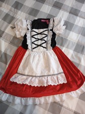 Girl character little for sale  Folkston