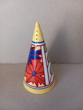 Wedgwood clarice cliff for sale  WORTHING