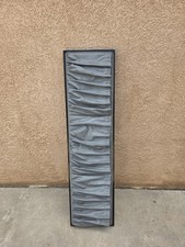 Hummer wagon rear for sale  Albuquerque