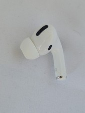 écouteur airpods pro d'occasion  Créteil