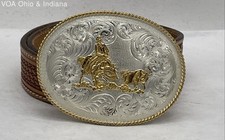 montana silversmith buckle for sale montana silversmith buckle for sale Columbus