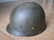 Liner westinghouse ww2 d'occasion  Belfort