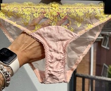 sheer knickers 14 for sale sheer knickers 14 for sale HEREFORD