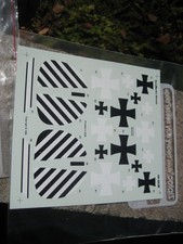 aeromaster decals for sale aeromaster decals for sale Fair Oaks