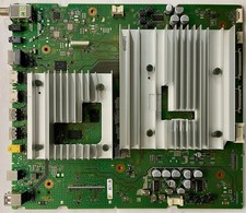 Placa principal Sony A-5042-836-b BM5STY A-5042-835-A XR-77A80CK XR-77A80K, usado comprar usado Placa principal Sony A-5042-836-b BM5STY A-5042-835-A XR-77A80CK XR-77A80K, usado comprar usado  Enviando para Brazil