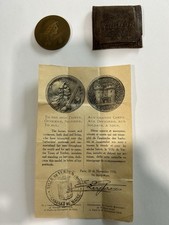verdun medal for sale verdun medal for sale Potomac