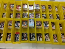 Nhl hockey card for sale  Saint Petersburg