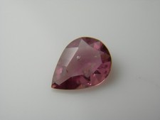 Gia rare 1.27ct for sale  Venus