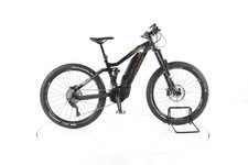 Haibike fullseven 6.0 d'occasion Haibike fullseven 6.0 d'occasion  Expédié en France