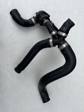 Gasgas husqvarna 2023 for sale  COALVILLE