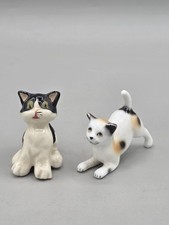 Set vintage ceramic for sale  Cameron