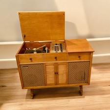Mid century modern for sale  Schenectady