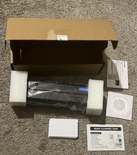 Deftun msr605x usb for sale  Las Vegas