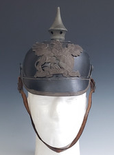 german pickelhaube for sale german pickelhaube for sale Skowhegan
