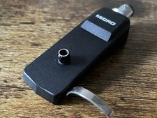 Micro seiki 77n d'occasion  Expédié en Belgium