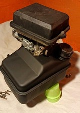 5 hp engine for sale 5 hp engine for sale Walhalla
