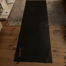 Reebok yoga mat for sale  READING