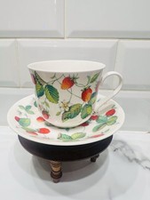 Alpine strawberry roy for sale Alpine strawberry roy for sale  LEATHERHEAD