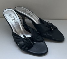 Ladies rombah wallace for sale  LEICESTER