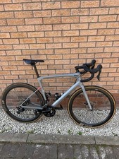 Bmc roadmachine three for sale  EDINBURGH