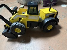 Vintage tonka yellow for sale  Hollywood