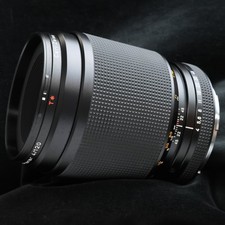 Contax apo makro d'occasion  Expédié en Belgium