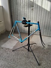 Telaio pinarello montello usato  Scarperia