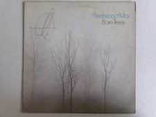 FLEETWOOD MAC BARE TREES REPRISE MS 2080 POP ROCK USA comprar usado  Enviando para Brazil