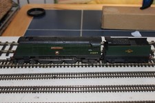 Triang r356 r.356 for sale Triang r356 r.356 for sale  SALISBURY