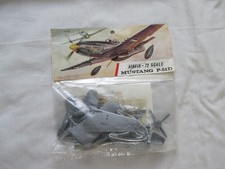 Airfix header card for sale  DARTFORD
