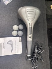 Homedics 100 percussion for sale  Saint Charles