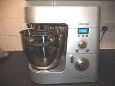 kenwood cooking chef for sale kenwood cooking chef for sale PORTSMOUTH