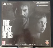 the last of us usato  Udine
