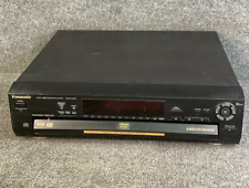 Panasonic dvd player for sale  North Miami Beach