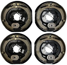 Sets 12x2 electric for sale  Magnolia