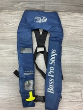 Bass pro shops for sale  Pearcy