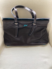 Handtasche gabs neu gebraucht kaufen  Krefeld