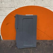 Ford focus parcelshelf for sale  MANCHESTER