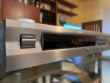 Tuner radio sintonizzatore usato  L Aquila