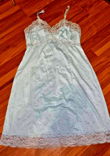 Vintage light baby for sale  Normal