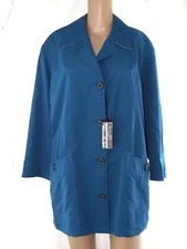 Trench cappotto donna usato  Sacile