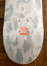 Maharishi futura dpm d'occasion  Mont-de-Marsan