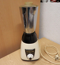 50er 60er standmixer gebraucht kaufen  Hamburg