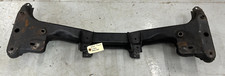Bmw e30 front for sale  Asheville