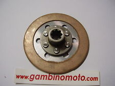 Discho frizione motozappa usato  Ravanusa